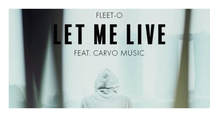 Fleet-O: Let Me Live