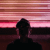 L’Orange – Blame The Author (feat. Del The Funky Homosapien)