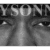 Mysonne ‘Never Change’ (Freestyle)
