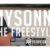 Mysonne – Visions