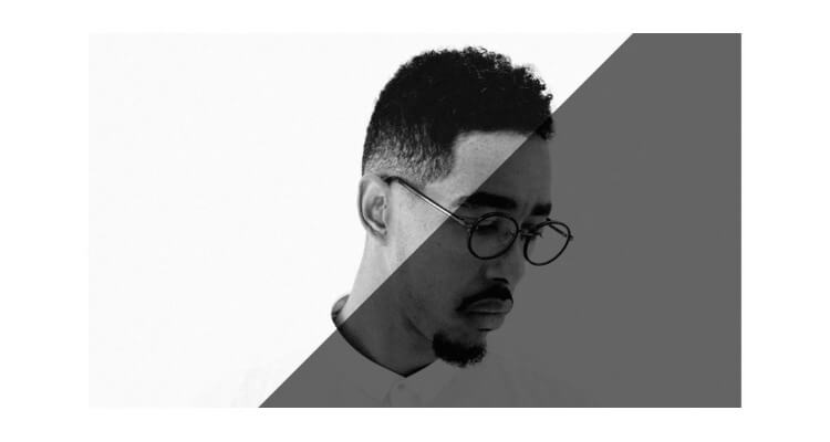 Oddisee - You Grew Up