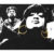 Rapsody – Power ft. Kendrick Lamar, Lance Skiiiwalker