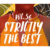 ‘Strictly The Best’ Returns in November