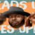 Talib Kweli ‘Heads Up Eyes Open’ feat. Rick Ross & Yummy Bingham