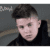 Token – Little Boy
