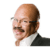 Tom Joyner Foundation Scholarship Program Now Open