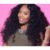 Yandy Smith Teams Up with Wahida Clark for Release of Pink Panther Clique Novel