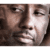 Maino ft. Dave East & Jaque ‘Bag Talk’