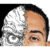 Ludacris – Vices