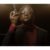 Open Mike Eagle – No Selling (Uncle Butch Pretending It Don’t Hurt)