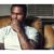 Dave East – Phone Jumpin ft. Wiz Khalifa