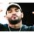Joyner Lucas – I’m Not Racist
