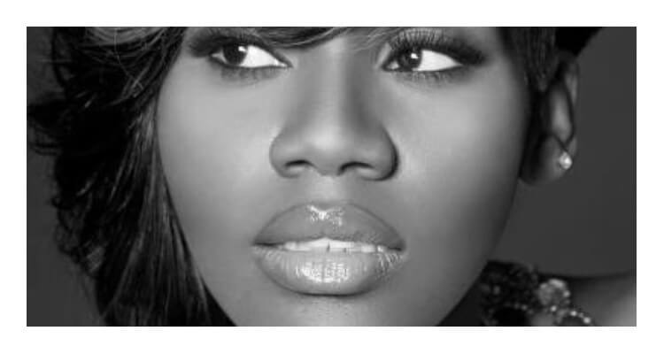 Kelly Price Joins MC Lyte's Sunni Gyrl Management