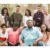 OWN Rings In The New Year With Tyler Perry’s Comedy ‘The Paynes’ January 16