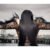 Remy Ma – Wake Me Up ft. Lil’ Kim