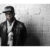 Talib Kweli ‘Traveling Light’ feat. Anderson .Paak