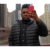 Chris Walker: ‘Comics is the Next Big Storytelling Medium of Hip Hop as a Culture’