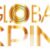 2018 Global Spin Award Nominees Announced