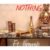 50 Cent – ‘Still Think I’m Nothing’ Feat Jeremih