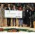 Boston Celtics Help Raise $80,000 for the Greater Boston YMCA’s Diabetes Prevention Program