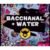 Bunji Garlin – Bacchanal & Water