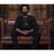 Damian ‘Jr. Gong’ Marley Stony Hill Vinyl LP Set Available Jan 19