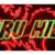 Dru Hill’s ‘Christmas In Baltimore’ EP Available