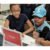 Google.org Donates $1M Grant to Chance the Rapper’s SocialWorks Non-Profit