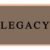 JAY-Z – Legacy