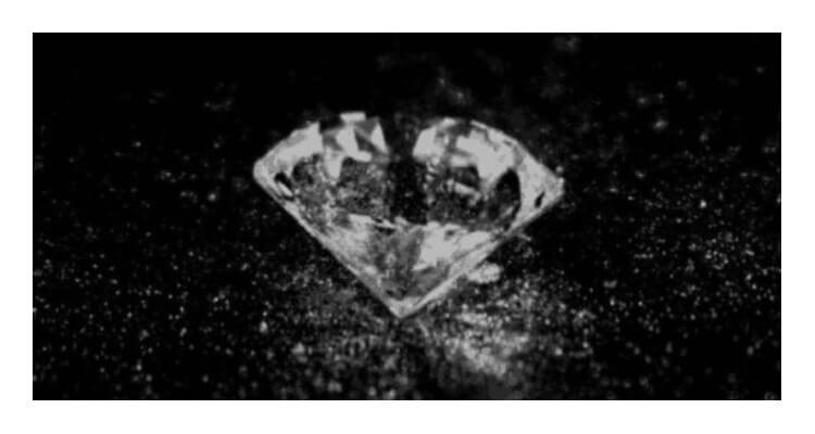 Jeezy feat. Tory Lanez & Rick Ross | Like Them