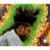 Jesse Boykins III Will Release his Album, BARTHOLOMEW, Friday, December 8th