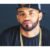 Joyner Lucas – Bank Account (Remix)