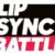 ‘LIP SYNC BATTLE LIVE: A MICHAEL JACKSON CELEBRATION’ To Launch January 18