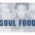 Lloyd Banks: Soul Food