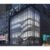 NIKE’s New Flagship Store Will Open in Early 2019