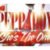Peppaboy Trill McCoy – She’s The One