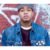 Skyzoo – Long Money