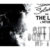 Statik Selektah ‘But You Don’t Hear Me Tho’ feat. The LOX & Mtume