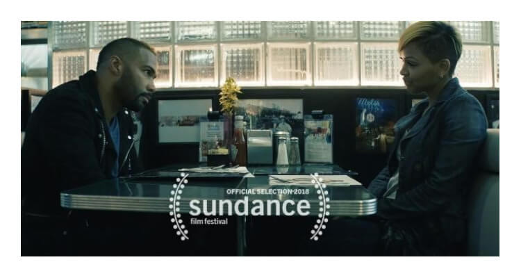 Sundance Selects Datari Turner's 'A Boy. A Girl. A Dream'