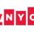The Apollo Theater & WNYC Announce ’50 Years After MLK: A Dream Deferred’