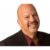 Deadline Approaching For Tom Joyner Scholarship Program