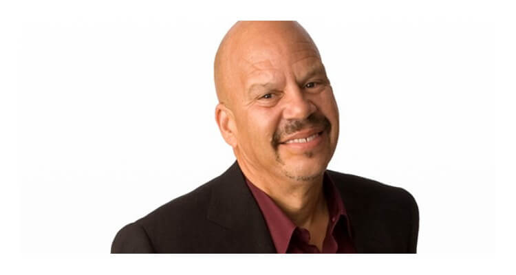 Deadline Approaching For Tom Joyner Scholarship Program