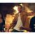 G-Eazy – No Limit REMIX ft. A$AP Rocky, Cardi B, French Montana, Juicy J, Belly