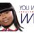 Jekalyn Carr’s ‘You Will Win’ Hits No. 1 on Billboard