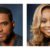 Larenz Tate and Erica Ash to Host The 2018 Bounce Trumpet Awards