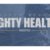 Lloyd Banks – Mighty Healthy