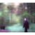 Notoriety – Dino Spumoni