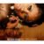 Remy Ma ft. Chris Brown – Melanin Magic (Pretty Brown)