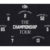 Top Dawg Entertainment Announces TDE: The Championship Tour