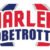 The Harlem Globetrotters Give One Lucky Fan A Chance To Win A Trip To London